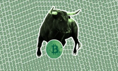 Lark Davis predicts a massive cryptocurrency bull run on Horizon