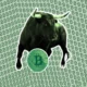 Lark Davis predicts a massive cryptocurrency bull run on Horizon