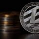 Litecoin surpasses Ethereum in this metric