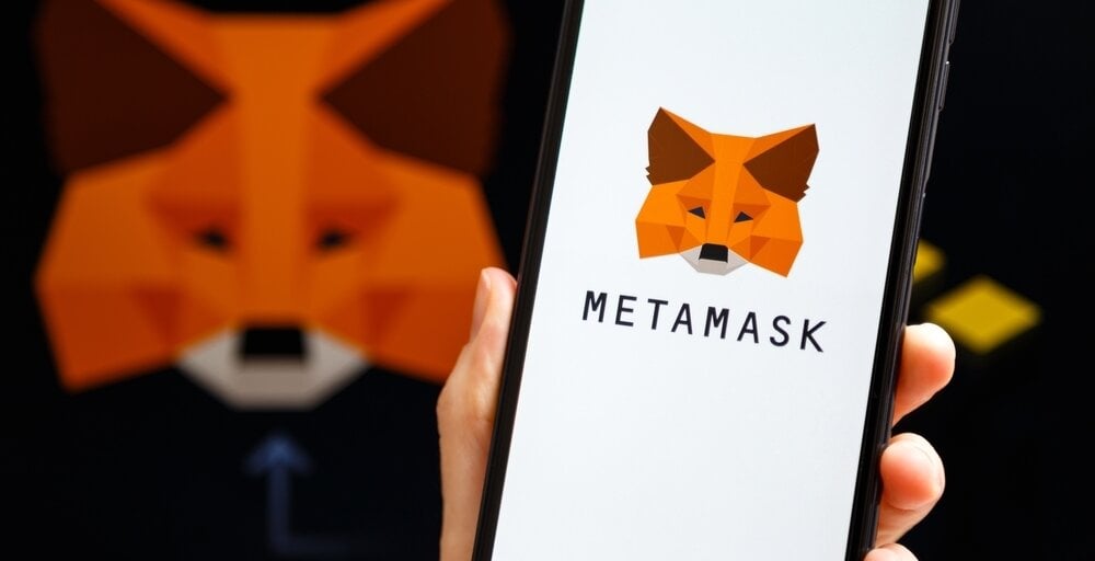 MetaMask Adds Pooled Ethereum Staking Service, But Not for US or UK