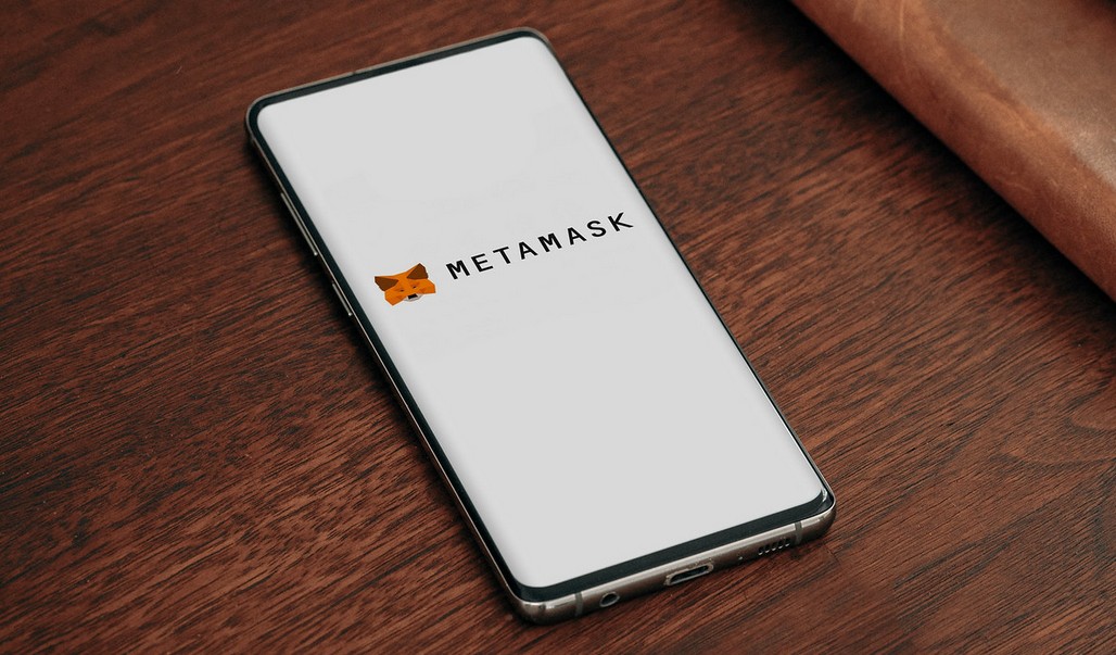 MetaMask Introduces Shared Ethereum Staking Service, Excluding US and UK Users