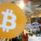 &copy; Reuters.  Michael Saylor Makes Epic Bitcoin Call Amid Market Lull: Details