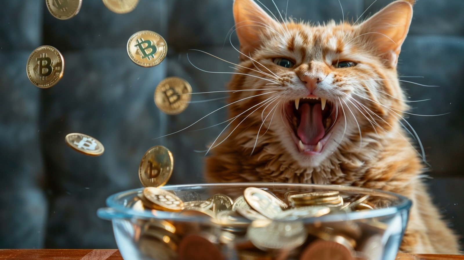 Microsoft India's X account was hacked in the Roaring Kitty crypto scam