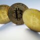 &copy; Reuters Bitcoin Boom: Over 1 Million Addresses Now Own 1 BTC