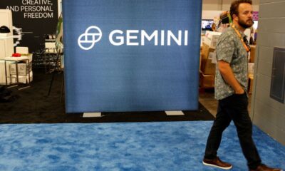 New York Recovers $50 Million for Defrauded Gemini Earn Cryptocurrency Investors