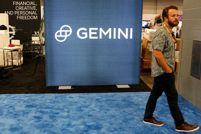 New York Recovers $50 Million for Defrauded Gemini Earn Cryptocurrency Investors