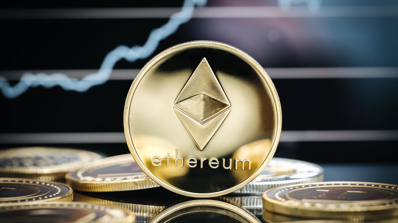 News Explorer — SEC closes investigation into Ethereum: Consensys