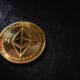 Political narrative of Ethereum ETF approval seems 'less credible': Bernstein