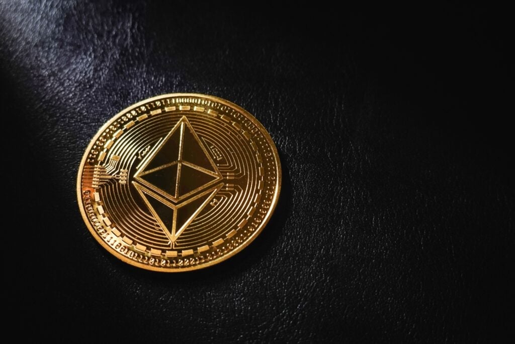 Political narrative of Ethereum ETF approval seems 'less credible': Bernstein