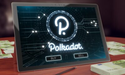 Polkadot's Snowbridge Goes Live with UI Next Week: Seamless Ethereum Integration