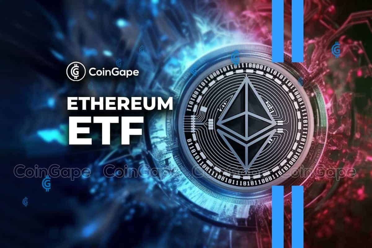 ProShares to launch two new Ethereum ETFs on the NYSE