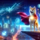 Researcher Praises Shiba Inu's Dominance and Its Market Cap Leads