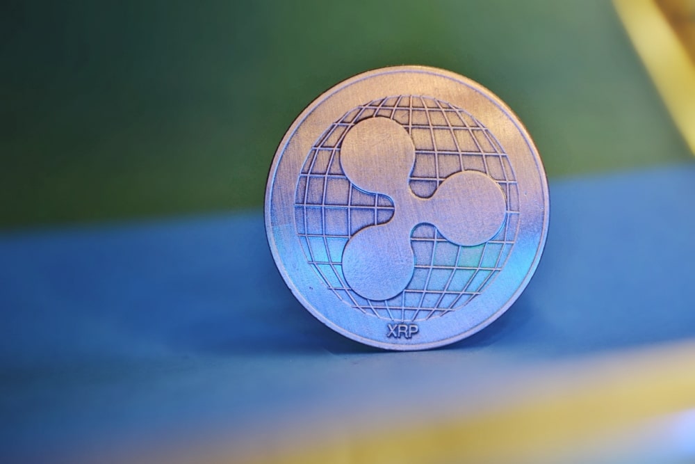 Ripple opposes the SEC's $2 billion fine by citing the Terra settlement as precedent