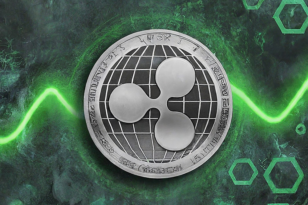 Ripple vs.  SEC Settling, Could XRP Finally Take Off?