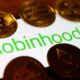 Robinhood will purchase cryptocurrency exchange Bitstamp in a bid to expand globally