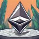 SEC Chairman Gary Gensler Reveals Spot Ethereum ETFs Coming This Summer ⋆ ZyCrypto