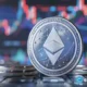 Should you buy Ethereum?  Bitwise CIO shares 3 reasons to be optimistic