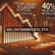 Solana Beats Bitcoin and Ethereum on THIS Front: Will SOL Rise Too?