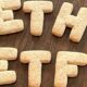 Spot Ether (ETH) ETFs could see demand from the same sources as Bitcoin (BTC) versions, but on a smaller scale: Bernstein