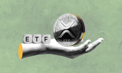 Spot Ethereum ETF Trading Set to Begin July 2, Says Bloomberg Analyst