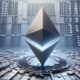 Spot Ethereum ETF to attract $15 billion by end of 2025: Bitwise CIO