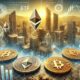 Spot Ethereum ETFs set to start trading on July 2, can this propel ETH to $10,000?