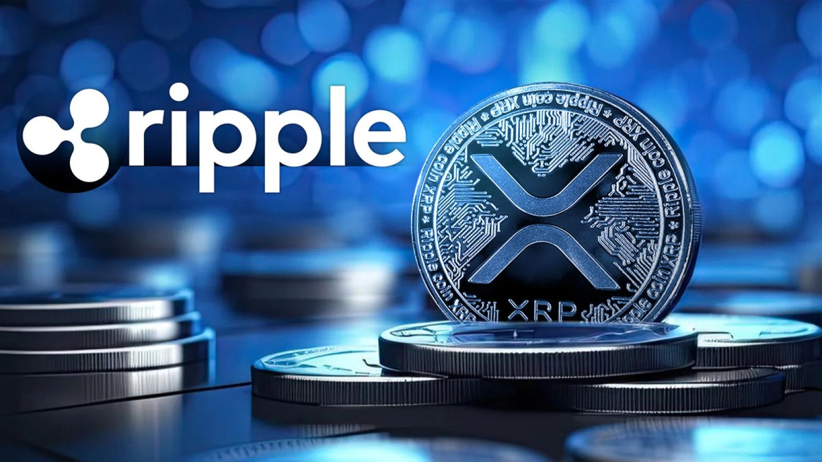 xrp