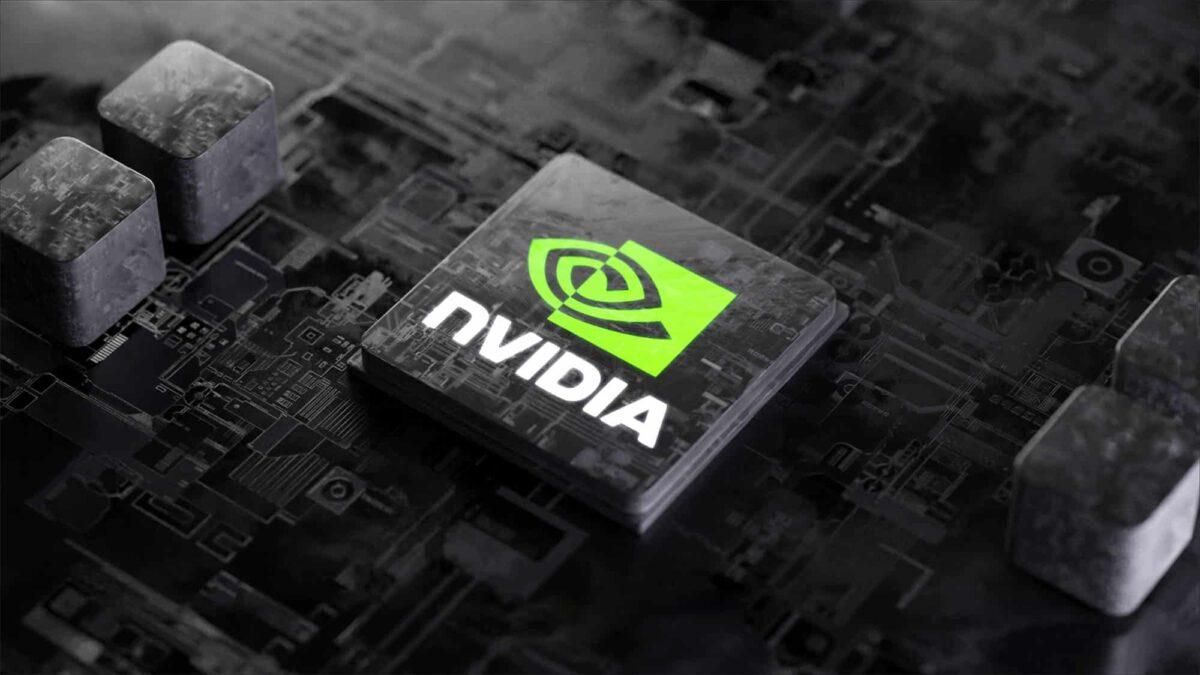 The US Supreme Court will hear Nvidia's cryptocurrency mining revenue case