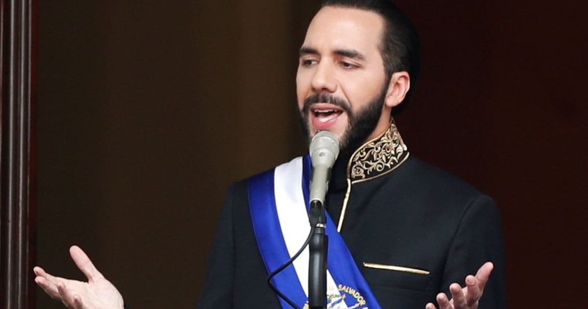 The president of El Salvador wants to use Bitcoin for national projects.  Here are six ways how – DL News