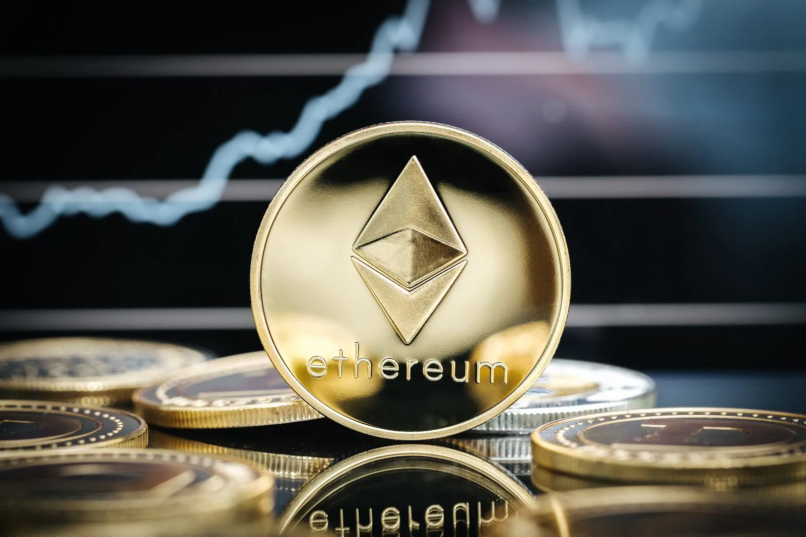 Top Altcoins to Watch for Rally as Weekly Inflows for Ethereum Reach Over $30 Million