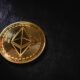 Top Crypto Analysts See Ethereum and Altcoin Reversal Coming: “We Will Back Up in the Next Weeks”