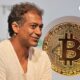 Twitter's first investor Naval Ravikant calls Bitcoin (BTC) a true store of value