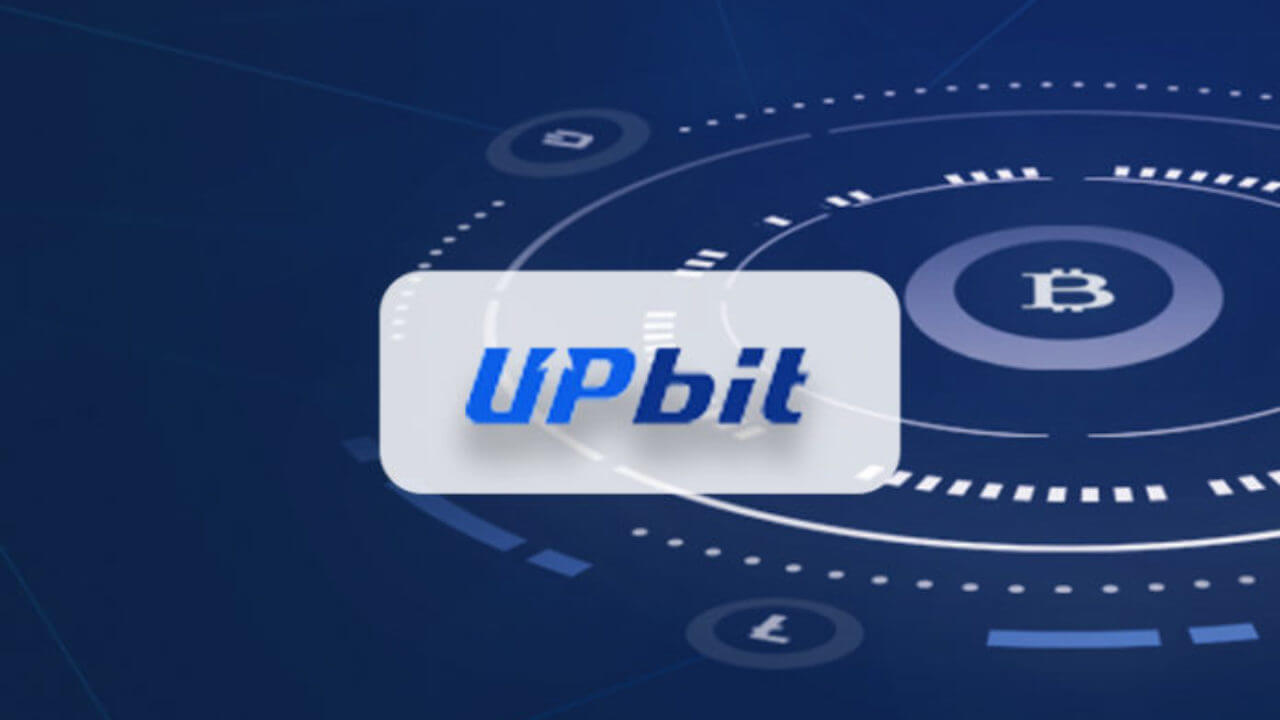 Upbit expands support for Ethereum L2 Taiko, here's everything