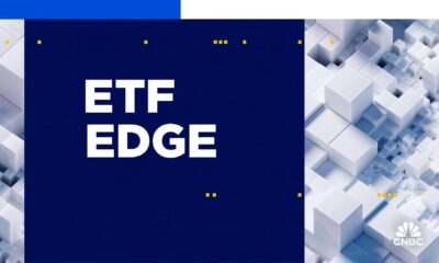 VanEck CEO on Timeline for a Spot Ethereum ETF