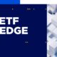 VanEck CEO on Timeline for a Spot Ethereum ETF