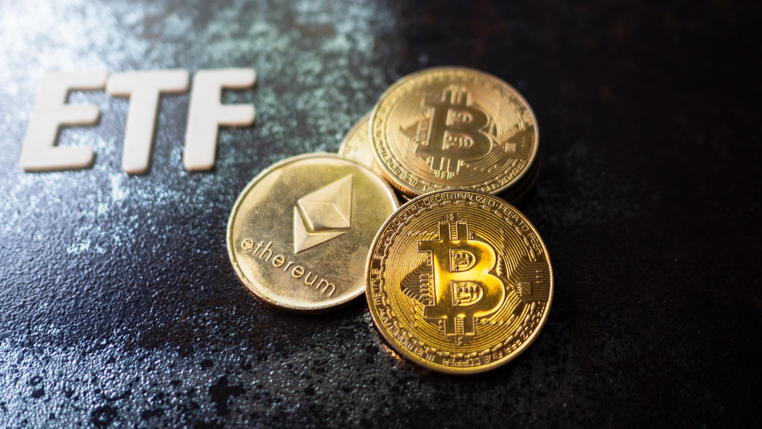 VanEck Files ETF Request for That Altcoin: Price Rise!