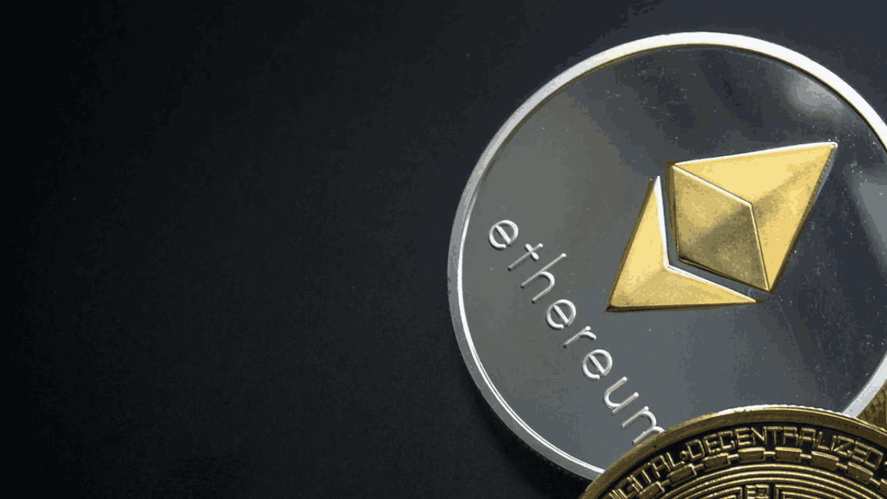 VanEck Raises Ethereum (ETH) Target to $22,000 Following ETF Hype