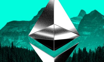 VanEck's Ethereum ETF will be free as the battle for dominance heats up – DL News