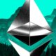 VanEck's Ethereum ETF will be free as the battle for dominance heats up – DL News