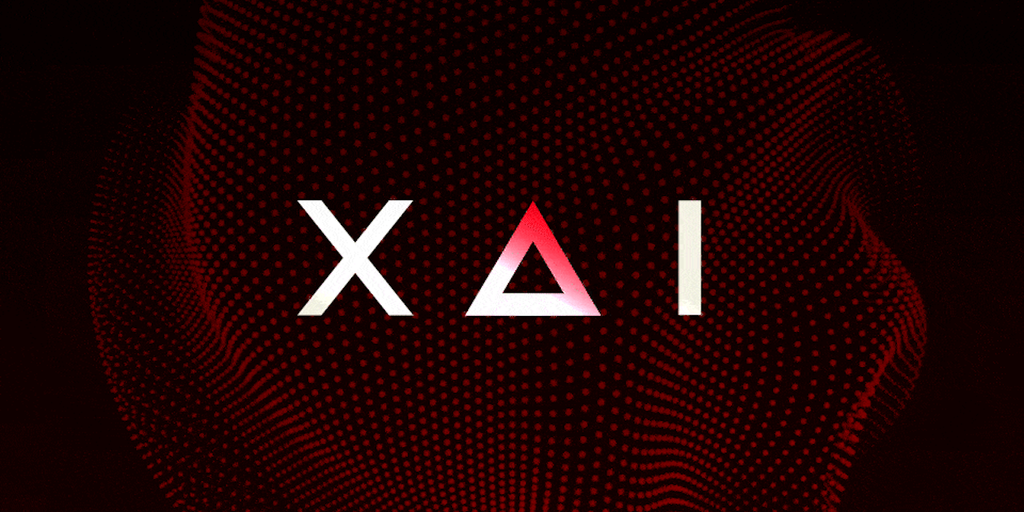 What to expect from Xai as he aims to become Ethereum Gaming's Valve