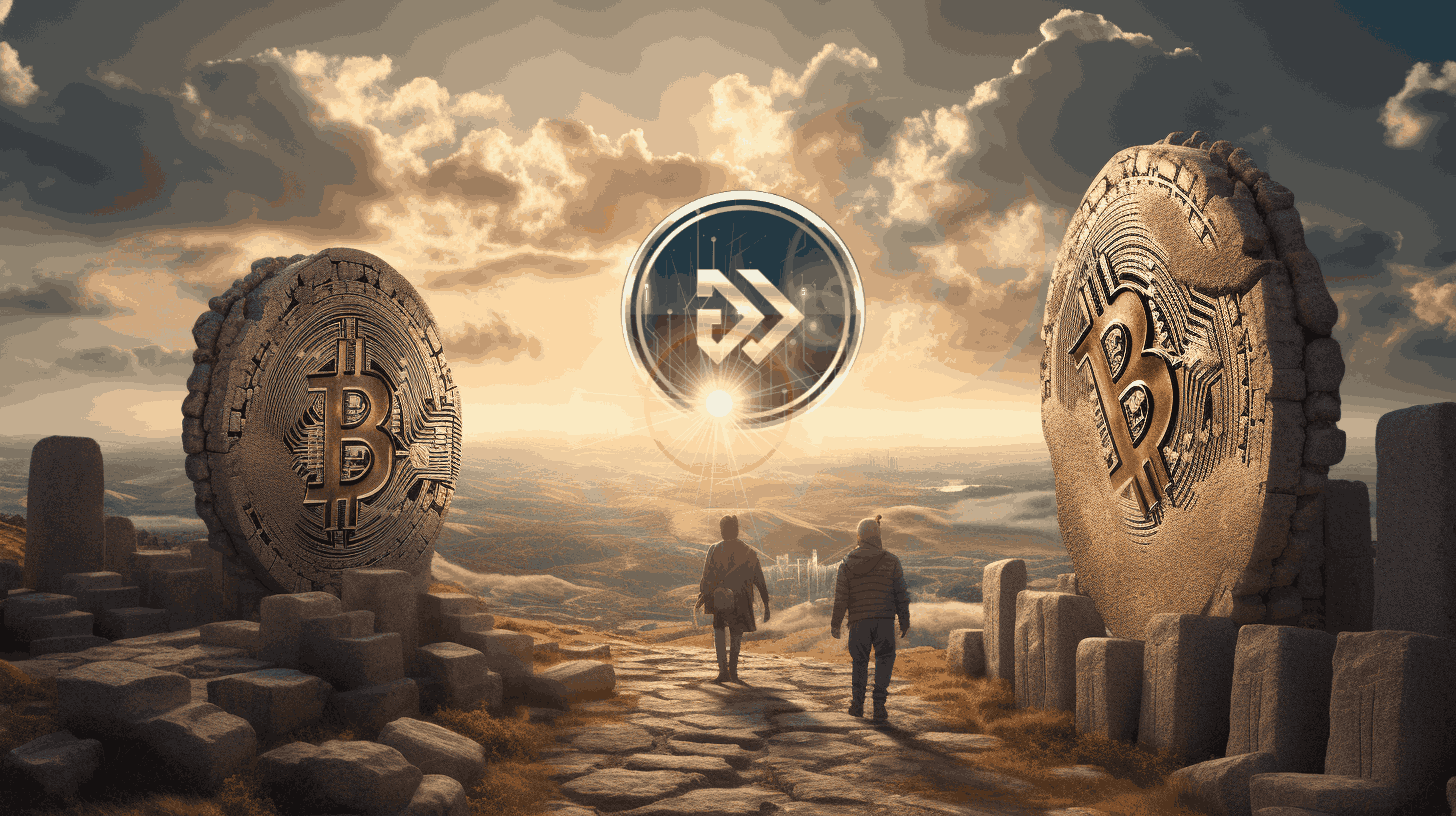 Which Altcoins can give better returns than Bitcoin in June 2024?