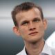 Why Ethereum's Vitalik Buterin isn't happy with this cycle's celebrity experimentation