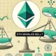 Will Ethereum continue to see green as autonomy increases and whales sell off?