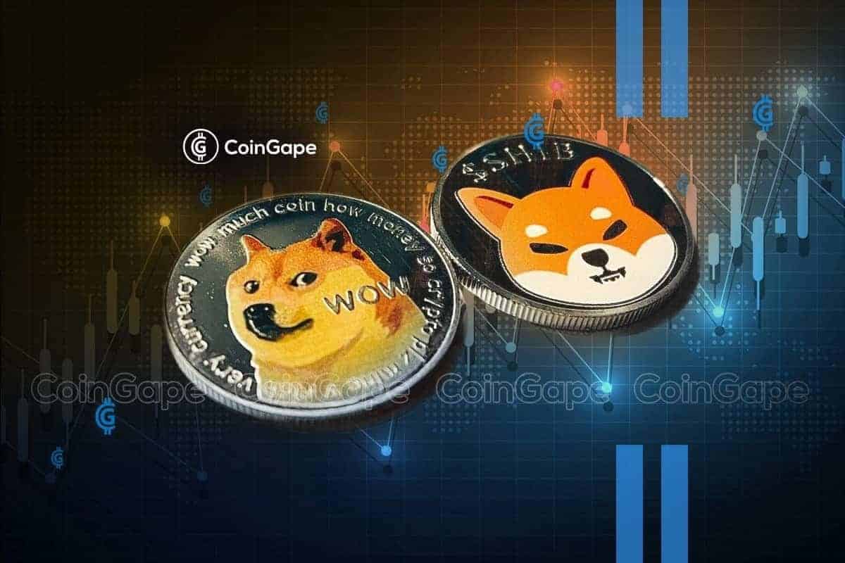 Will Shiba Inu and Dogecoin Prices See a Strong Rally in June?