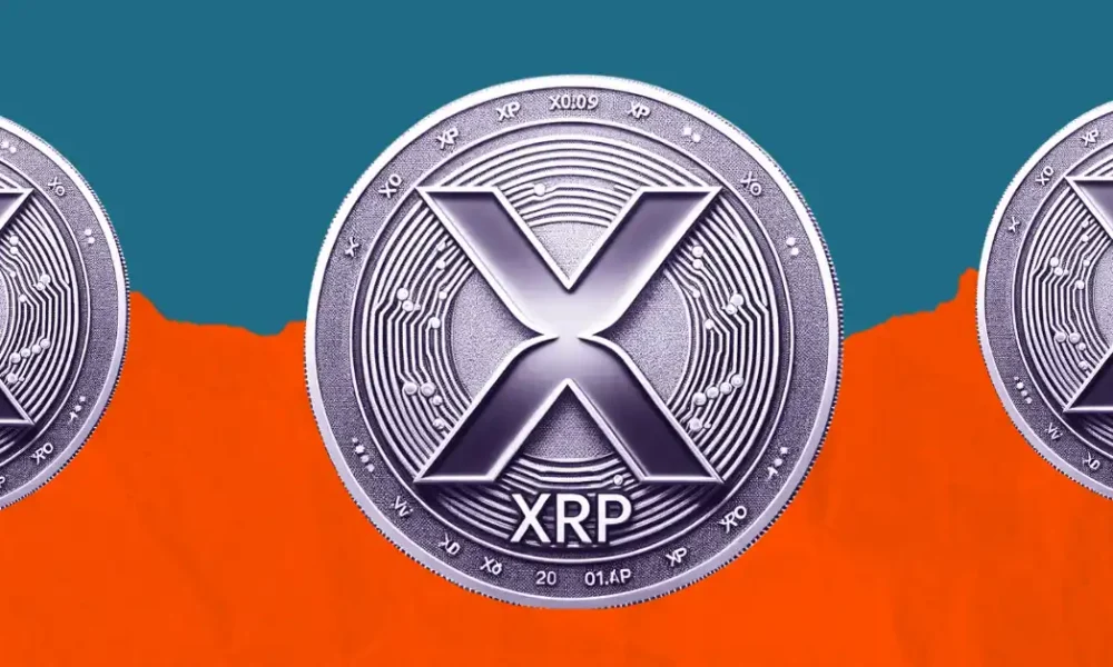 XRP price is targeting the $5 and $12 levels, awaiting the approval of these challenges