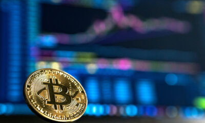 Bitcoin Volatility Rises as Traders Prepare for Potential Price Swings