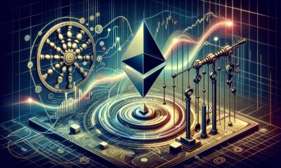 Ethereum Price Undergoes Technical Correction: Can ETH Resume Upside?