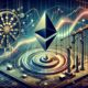 Ethereum Price Undergoes Technical Correction: Can ETH Resume Upside?