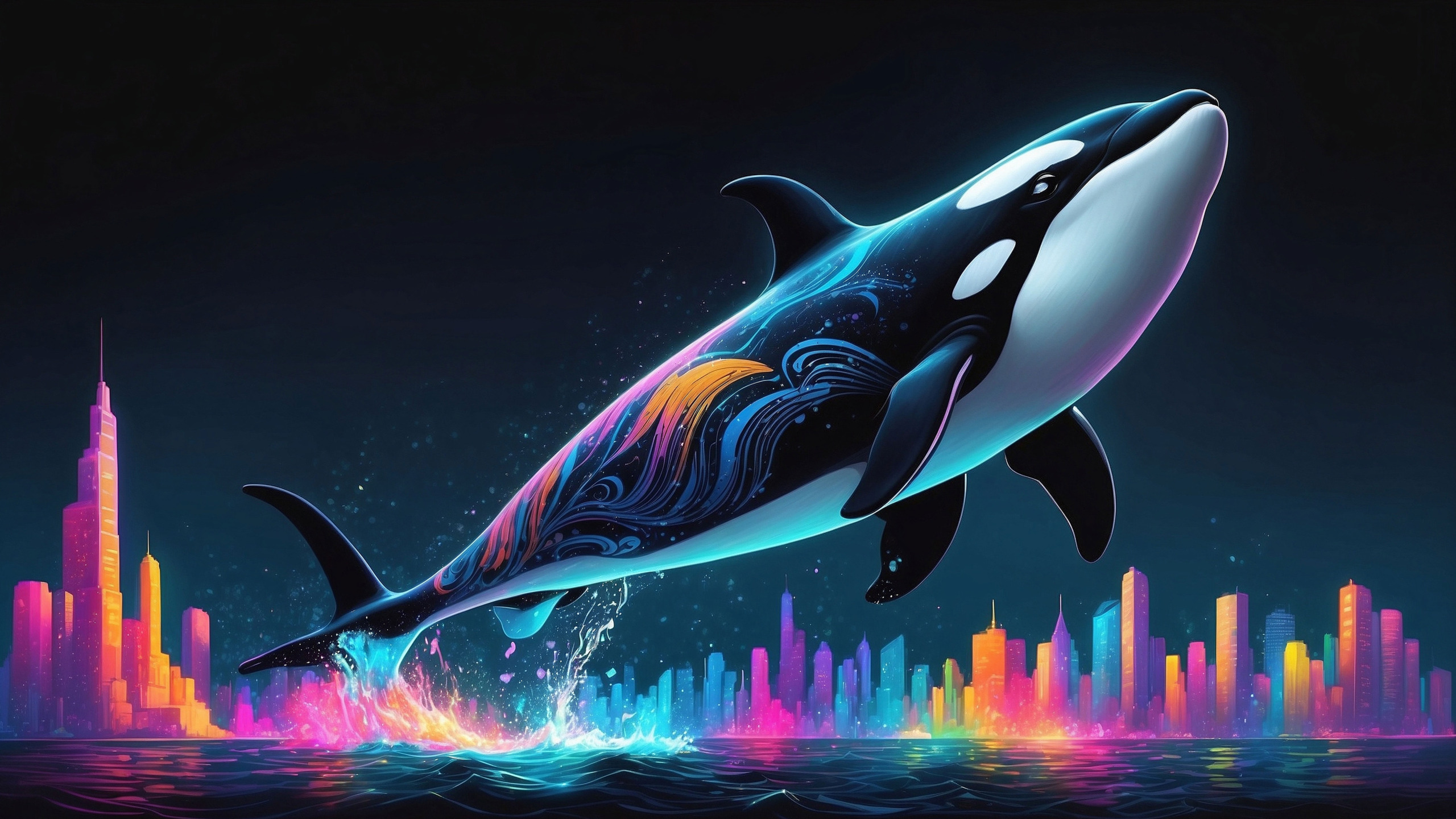 This Altcoin is Under Whales Attack! Will the Price Rise Again?