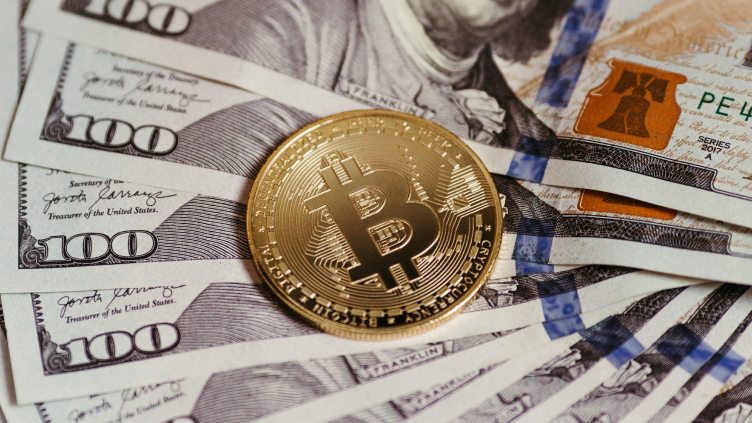 US and German Government Bitcoin Moves Raise Market Concerns